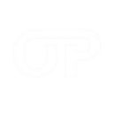 Opus Profile Picture